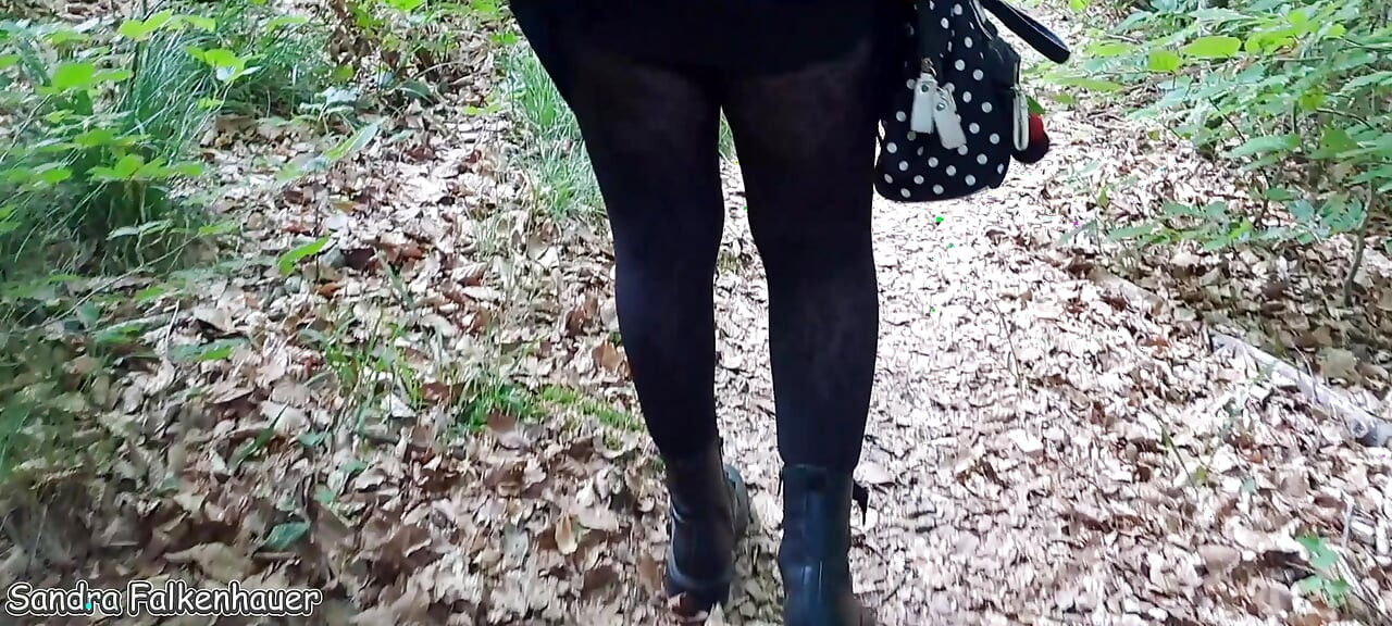 מי בא לטייל איתי?