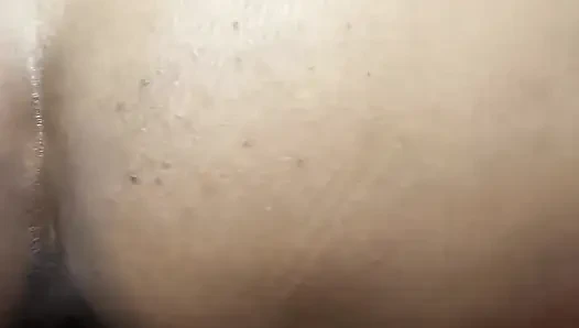 Betrügen mit vom handwerker