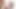 Tattooed Slut Eden Ivy Takes Multiples Cumshot in her Mouth