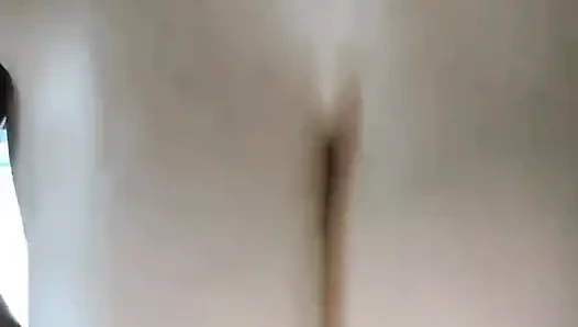 TURKISH BUSTY WOMAN