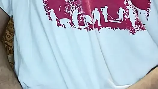 Sabah boşalması