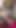I jerk off from a low angle and imagine that you are on your knees in front of me