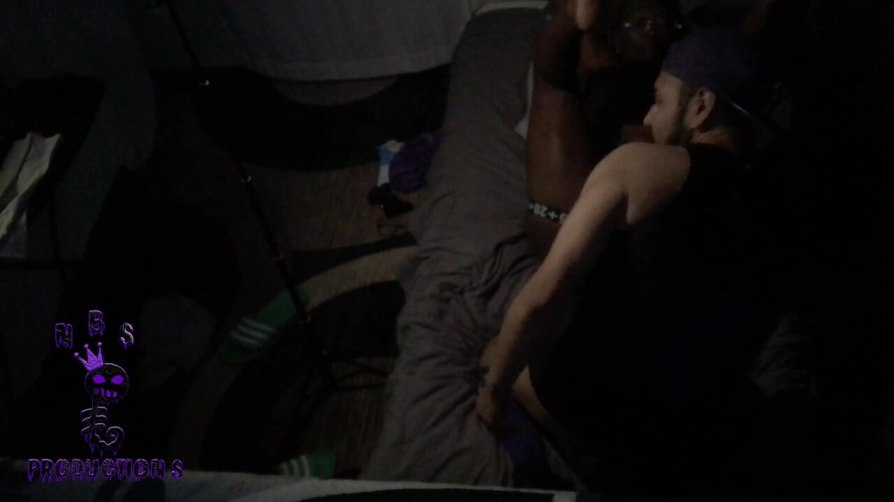 مغامرات المربين السود 180