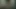 Indian Desi Bhabhi Hot Confession