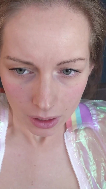 Jaw-dropping moment from "MULTIPLE LEG SHAKING ORGASMS - AMATEUR SEX WITH SKINNY TEEN KINUSKI"