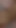 18歳のアリコワSがあの膣を激しく深く激しく激しく抱きしめられる! | クリップ 2