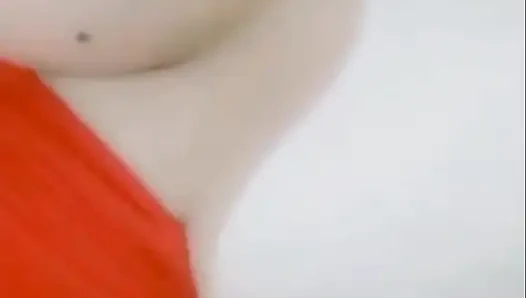En sevdiğim merhabayı bekliyorum