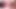 Kurumsal bir takıma ait profesyonel bir badminton oyuncusu fotoğraf çekiminin altında bir otele gitmek için kandırıldı