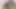 Utangaç üvey kız kardeşimi erkek arkadaşıyla telefonda konuşurken buluyorum ve onu sikmeye karar veriyorum