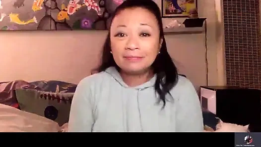 Wawancara trikepatrol #4 - lucky starr