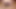 セクシーなクリナは彼女の肛門のおもちゃをとても激しくファックし、絶頂します-彼女が彼女の肛門を破壊するのを見てください