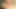 Swingersaccent1