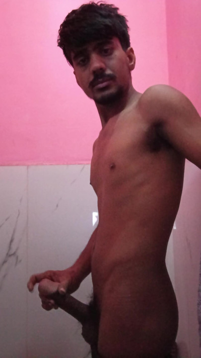 Daily Life Private Clip