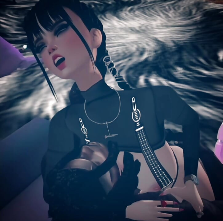 Ep1:S1, Zimbabwe me está haciendo sufrir.