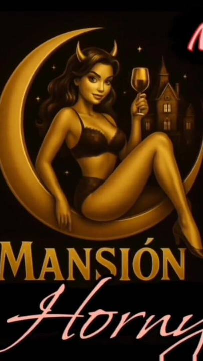 With My Neighbor's Daughter Secretly Part 1 | Clip 3