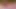 Man cumming first time on camera part 3