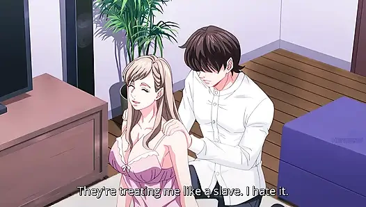 FUNKAN DAKE RULE.Epi-2