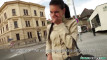 Pratinjau video