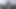 كاري رين