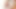 ONE PIECE HENTAI NAMI VIDEO UNCENSORED