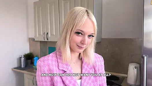 Selingkuh selalu terjadi saat istri tidak ada di rumah