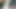 Bareback cumshot 2 ... 💦Masturbation