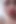 Kadın kılıklı asmr için kız elbisesi captivate travesti teşviki