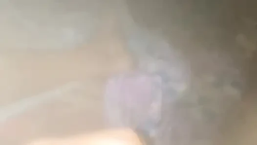 Yeni video gecemi ve evimi seviyorum