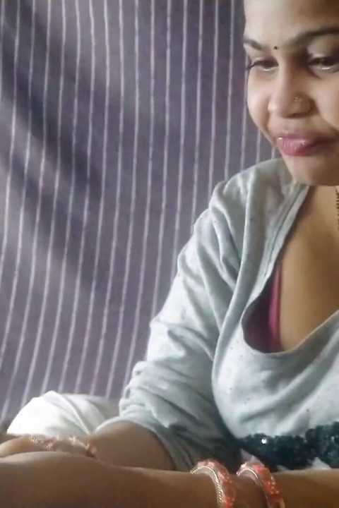 Devar Bhabhi Full Night Non-stop Chudai Hardcore Desi Sex Hindi Audio