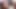 Genç erkek avcısı Passion_scene_3_big göğüslü orta yaşlı seksi kadın esmer spermle kaplı olmayı seviyor