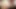 The Casting Couch For Witcher