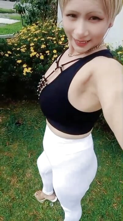 Catys video