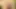 Hard Blonde Sluts Lesbian 69: Licking Wet Pussy and Hot Asshole Masturbation Vol 2