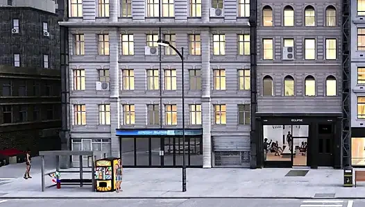 Hintli kız video solo video moti kız collag