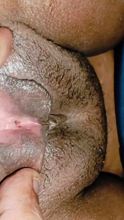 Indian big tits bhabhi tight pussy fucked by bigcock very hardcore sex with hindi audio with best blowjob | Clip 1