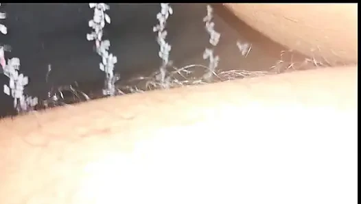 Ngentot anal Sri Lanka