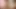 Fucking Your Best Friend's Wife (Full cheating Audio on my site ASMR HFO JOI Erotic Audio 4 Men)