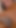 Ağıza boşalma anı "Vr sikiciler, yaramaz dövmeli latina milf yüz alır"