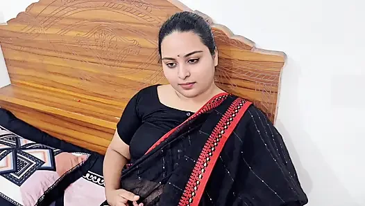 Shali Dulabhai romantic sex video dont miss this video