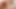 Bomba chanel santini tranny solo sonra jizz vuruyor