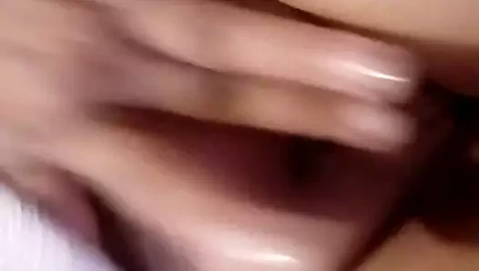 Mi mejor amiga