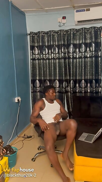 Come Dance with Daddy