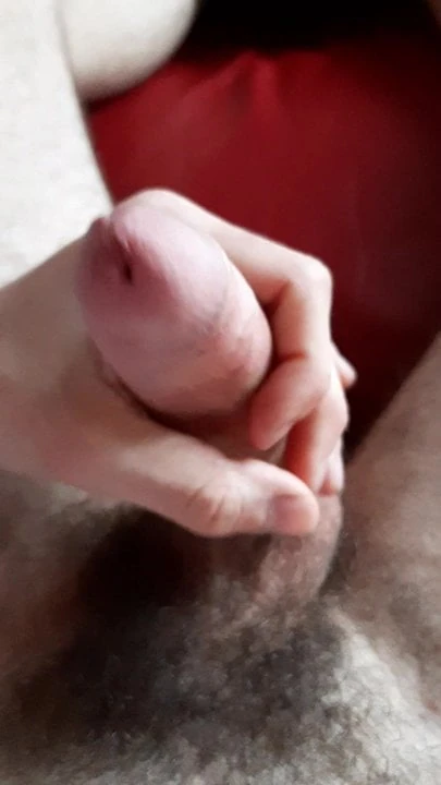 Moi qui meu branle