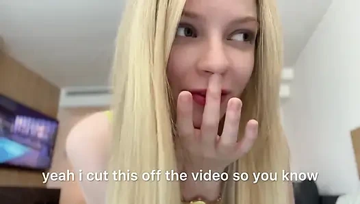 Mengapa aku suka kandang kesucian (dan kamu juga harus)