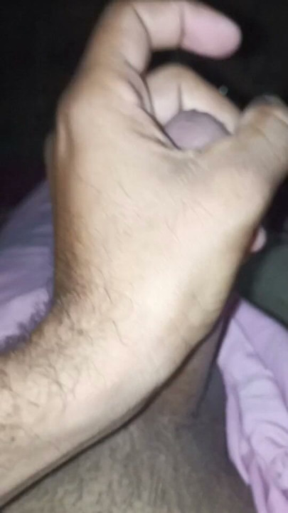 Pakistani gay dick showing video | Clip 1