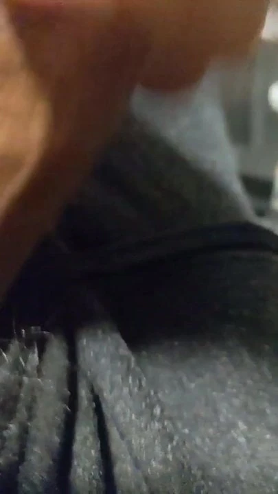 Cum tribute Kate