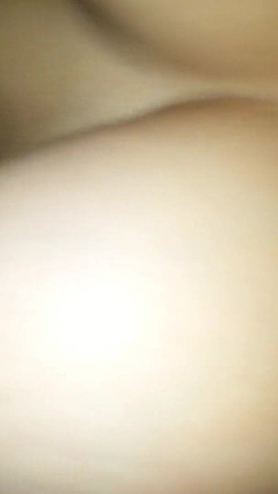 Desi wife