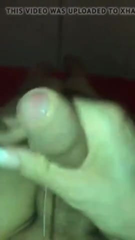 Amateur my ass