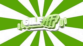 GilfAF