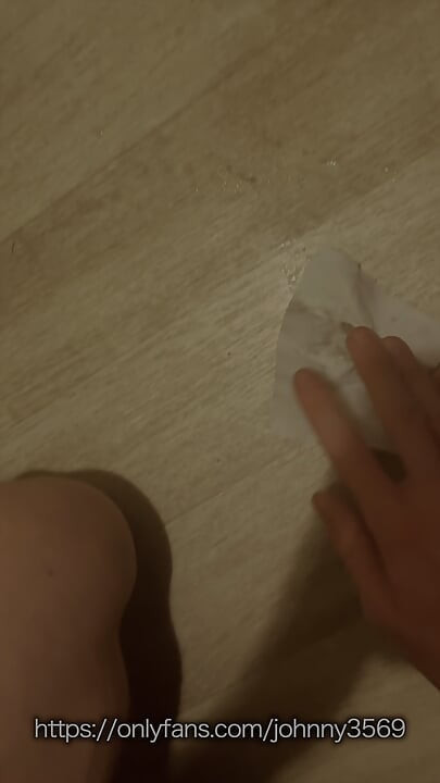 Ponoćna tajna - Podmukli i tihi orgazam dok se svi odmaraju.